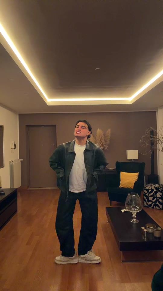 TikTok video thumbnail by peppotarzan