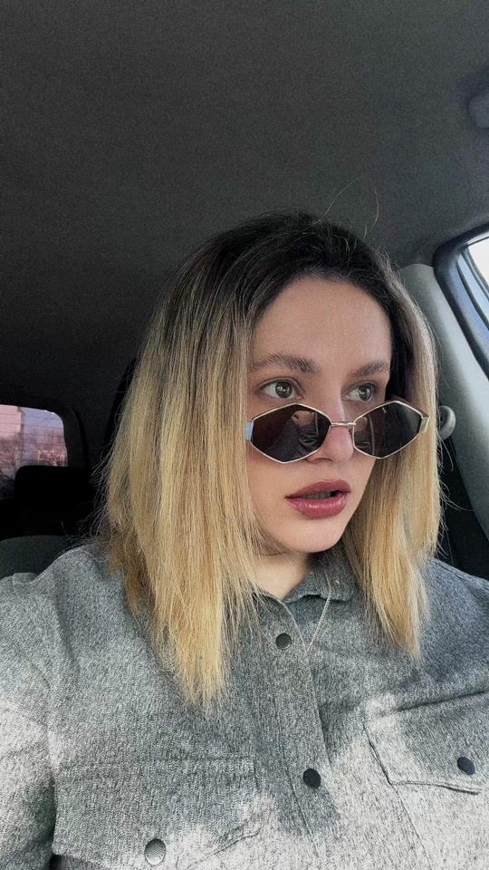 TikTok video thumbnail by catalina.sirbu17
