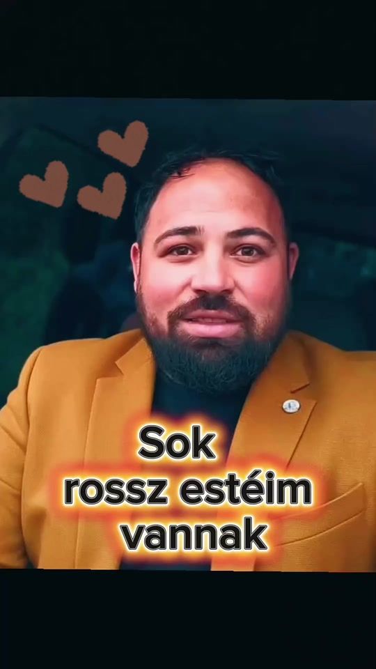 TikTok video thumbnail by korado88