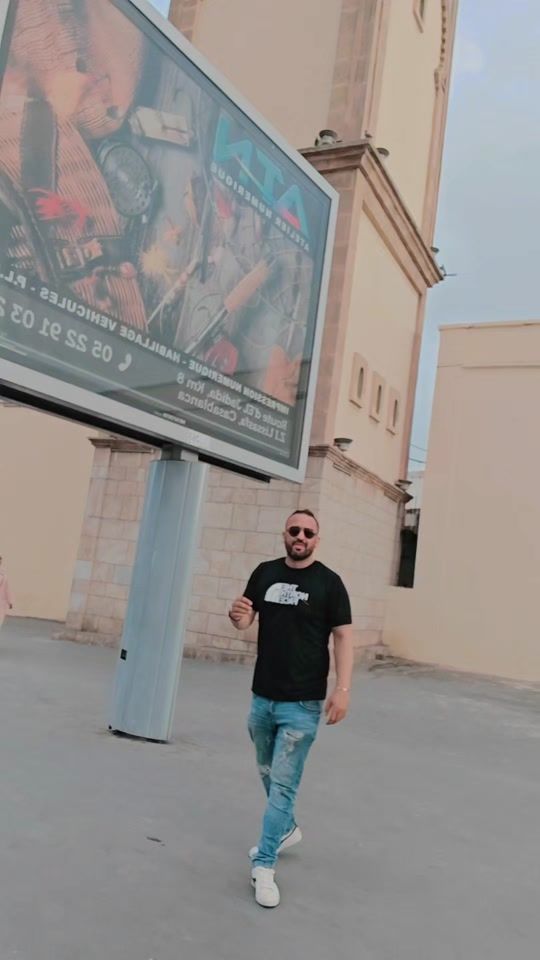 TikTok video thumbnail by khalid_ouassafi