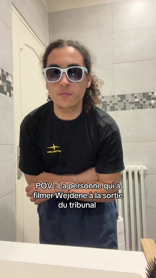 TikTok video thumbnail by ilianespam