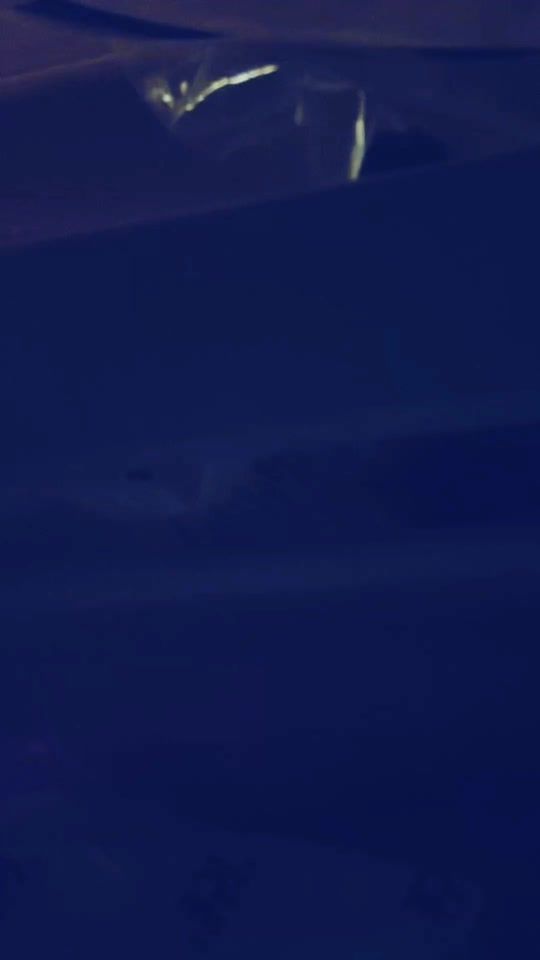 TikTok video thumbnail by _cutty_