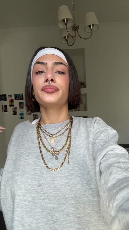 TikTok video thumbnail by mwraiiti