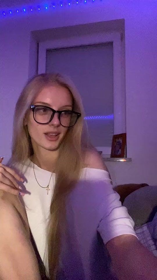 TikTok video thumbnail by user179385