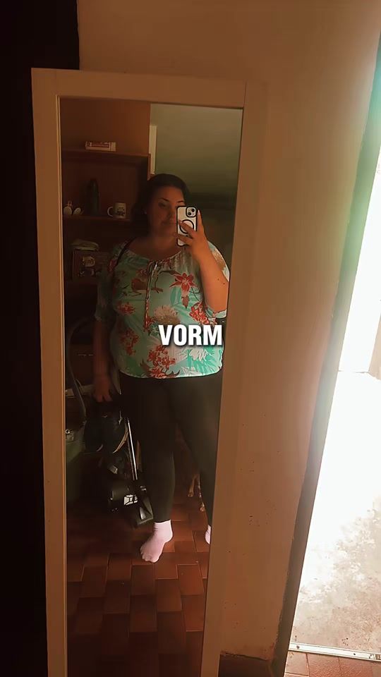TikTok video thumbnail by nr.melissa.nrx