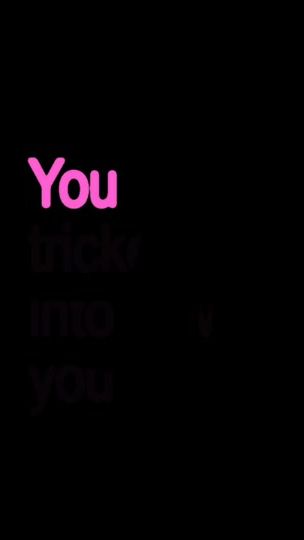TikTok video thumbnail by song_.lyrics28