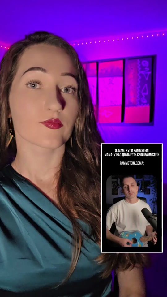 TikTok video thumbnail by rusacanta