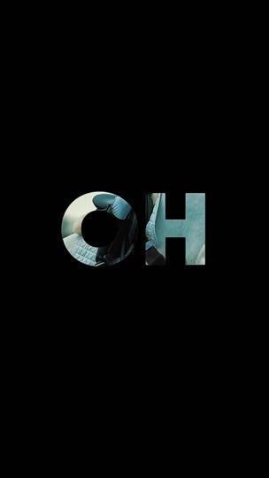 TikTok video thumbnail by raffy.dawsonsj