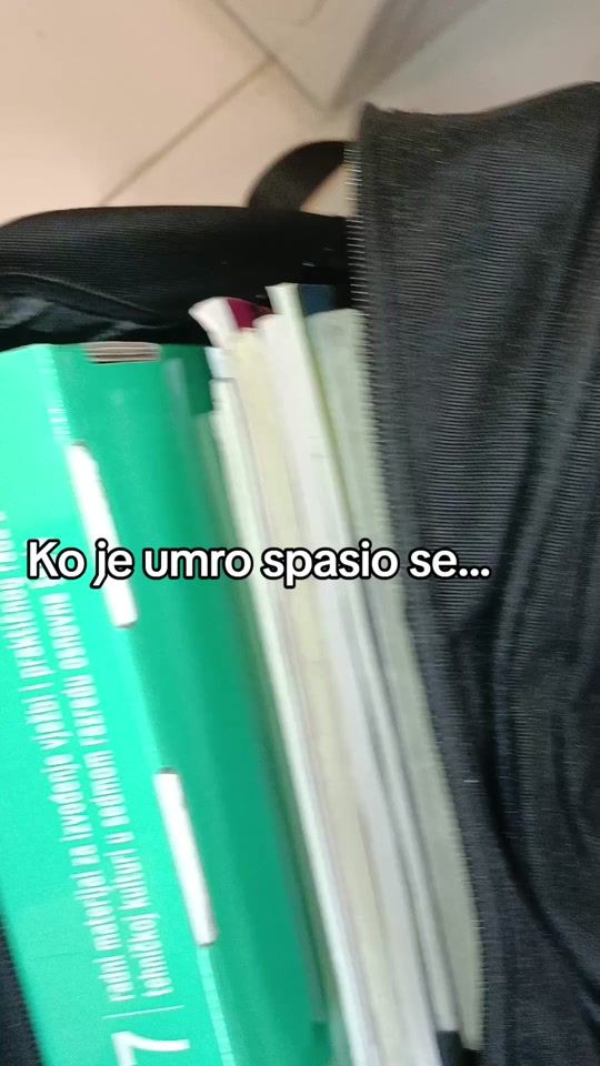 TikTok video thumbnail by mani_yq