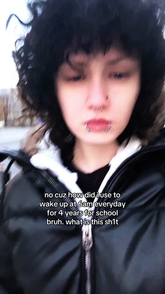 TikTok video thumbnail by justasillygirlontiktok