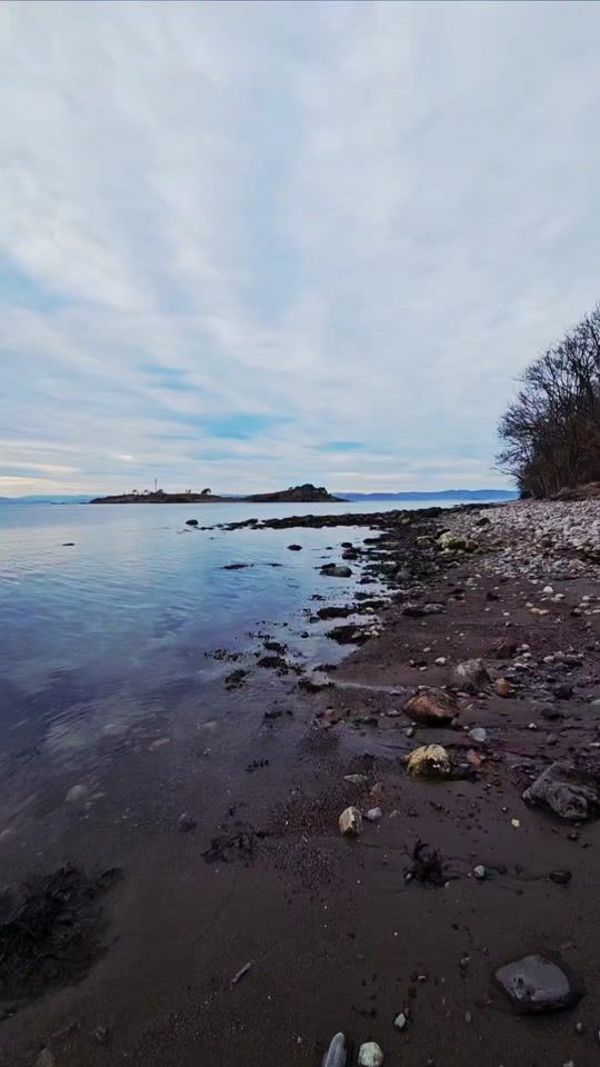 TikTok video thumbnail by ingelin1974