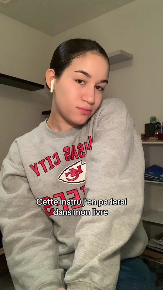 TikTok video thumbnail by lilas_byd