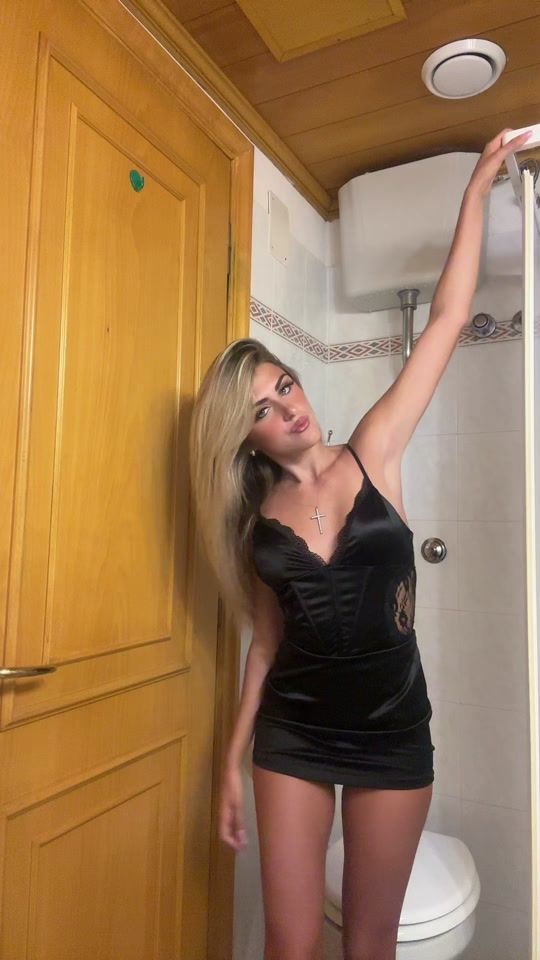 TikTok video thumbnail by martina_stellaaa