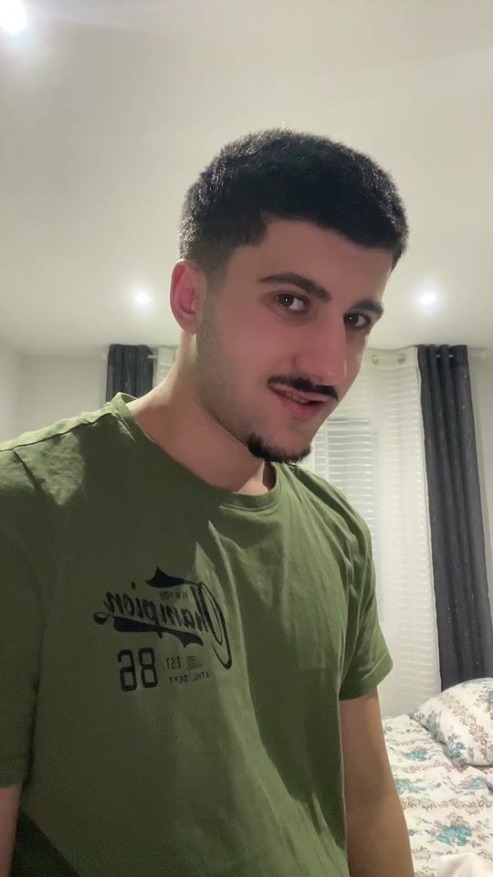 TikTok video thumbnail by salsiinho