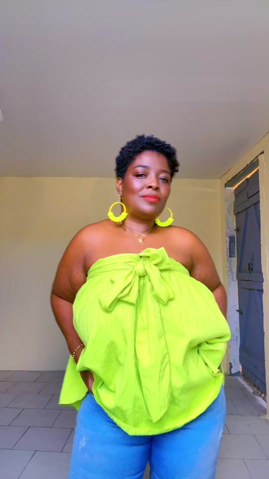 TikTok video thumbnail by syyyyl_viiiie