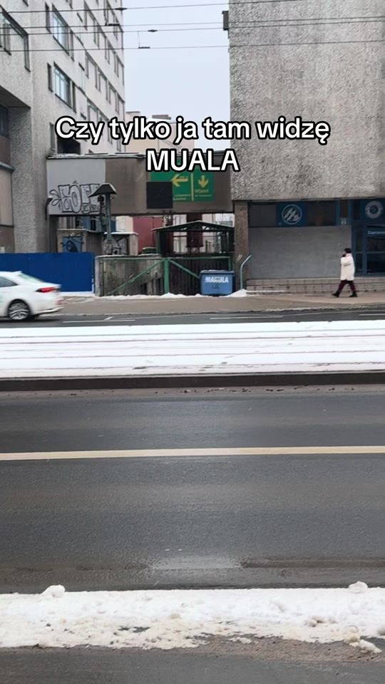 TikTok video thumbnail by wuja.inc