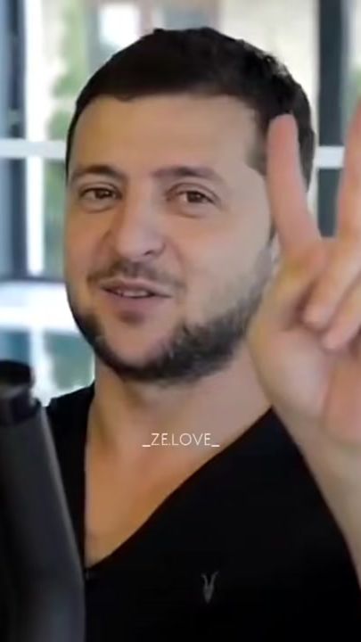 TikTok video thumbnail by _ze.love_