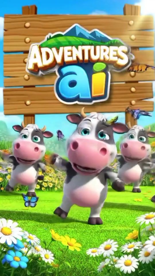 TikTok video thumbnail by user792397399
