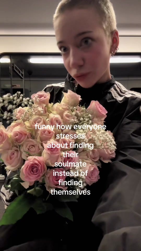 TikTok video thumbnail by jannatrix_