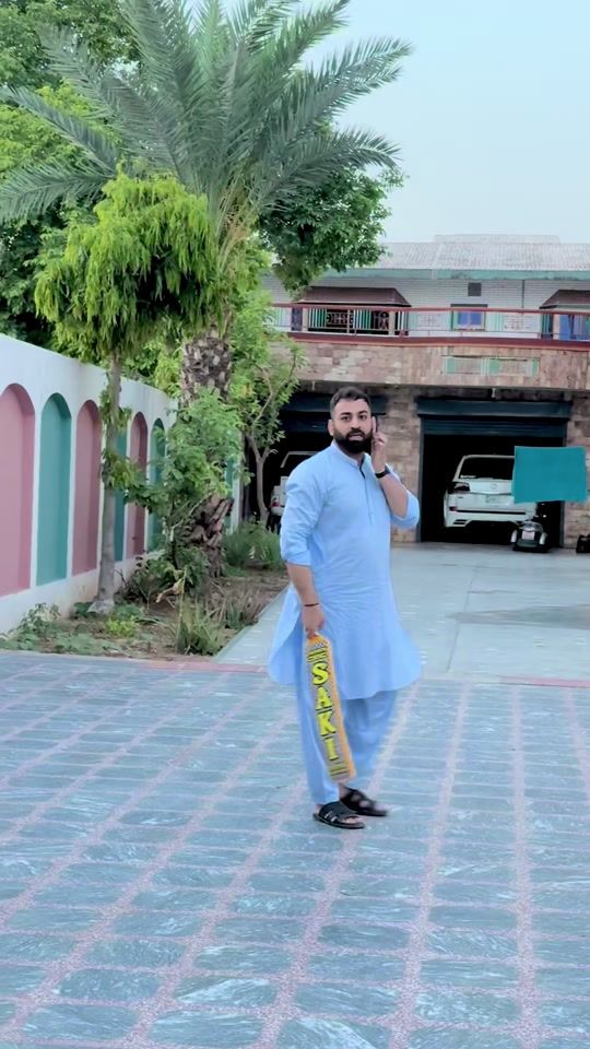 TikTok video thumbnail by jattsaab.56