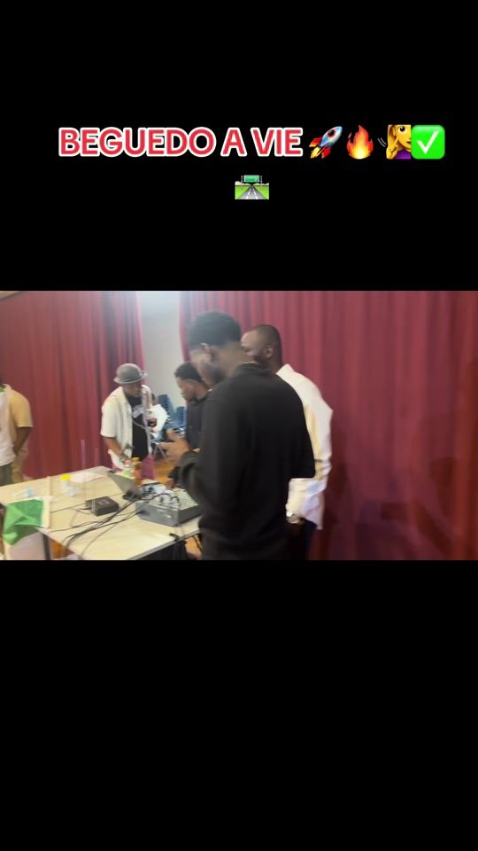 TikTok video thumbnail by el.pulga.le.zaid