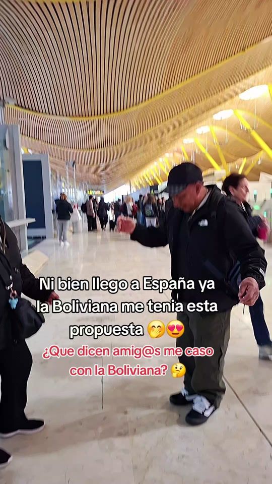TikTok video thumbnail by carlos_calin3