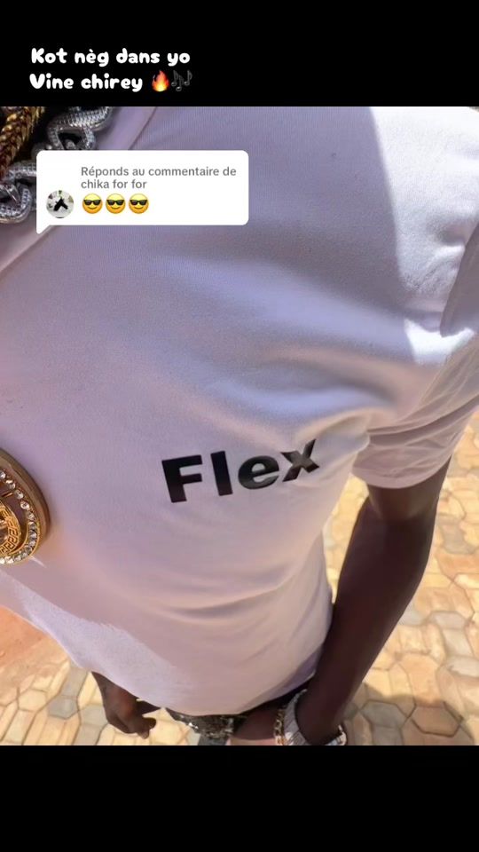 TikTok video thumbnail by flex.r12