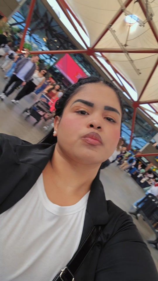 TikTok video thumbnail by ale_yoe_ramirez2