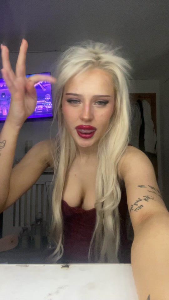 TikTok video thumbnail by dollyysmith