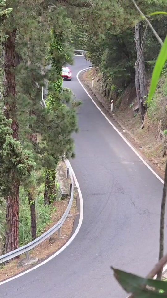TikTok video thumbnail by localguidegrancanaria