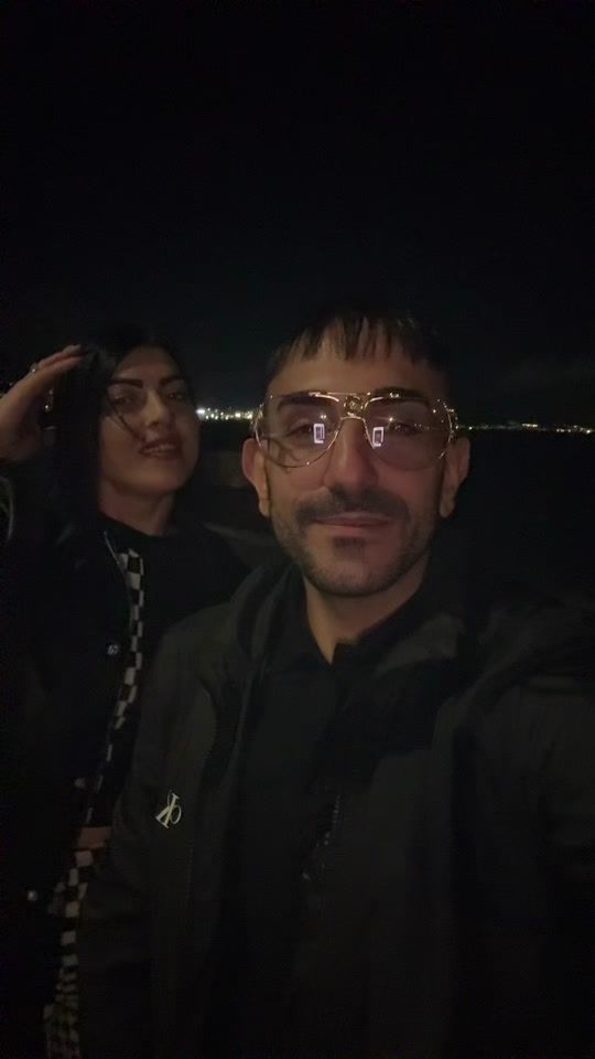 TikTok video thumbnail by emanuelepirone91