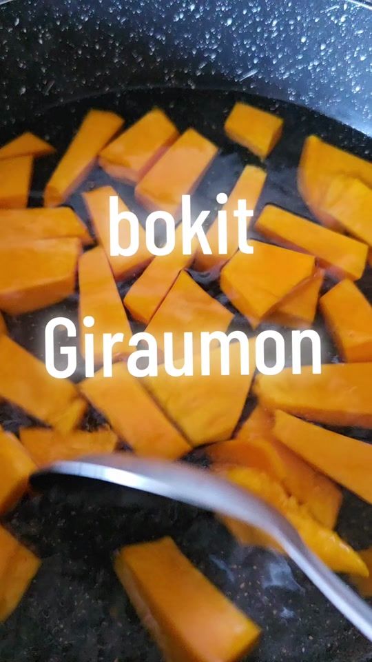 TikTok video thumbnail by giigiileconte