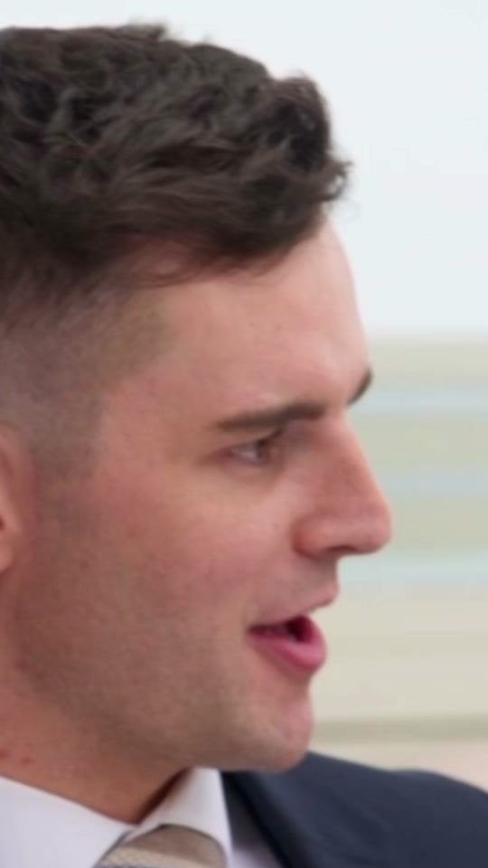 TikTok video thumbnail by conorgalv