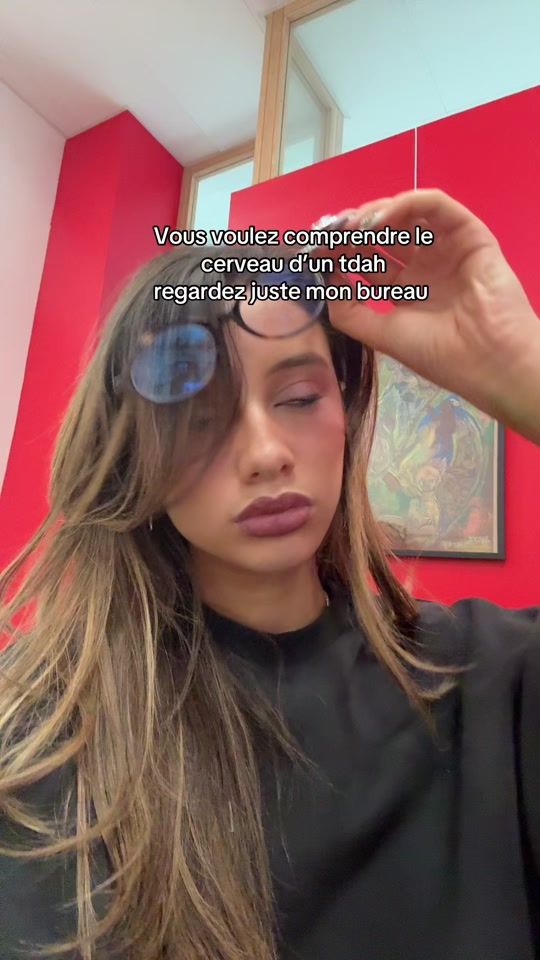 TikTok video thumbnail by emmyverissimo