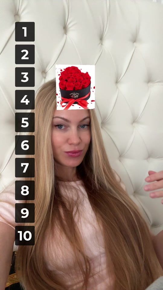 TikTok video thumbnail by taylor_mega