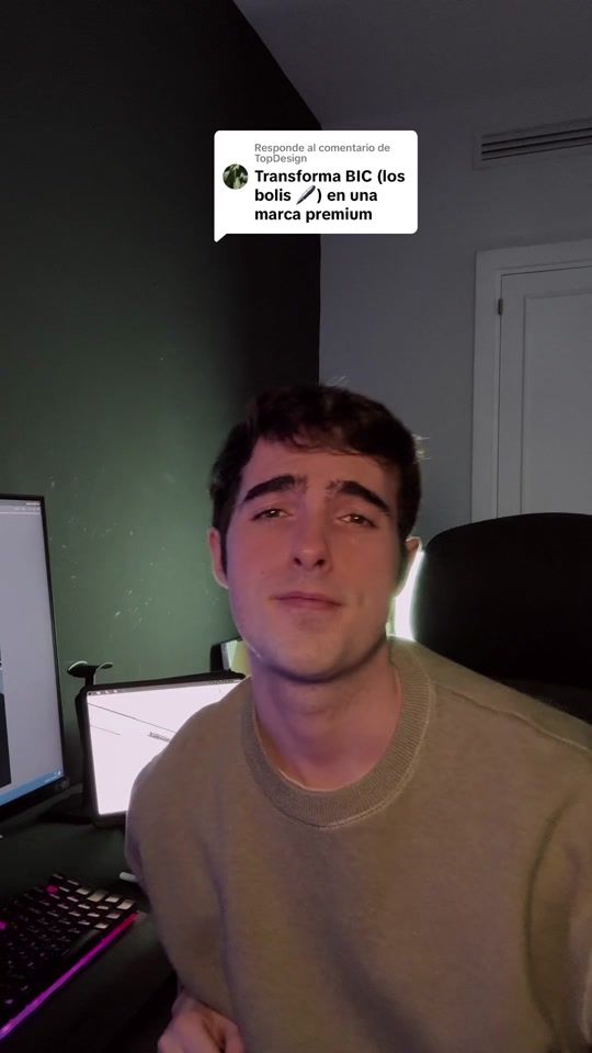 TikTok video thumbnail by llartstudio_