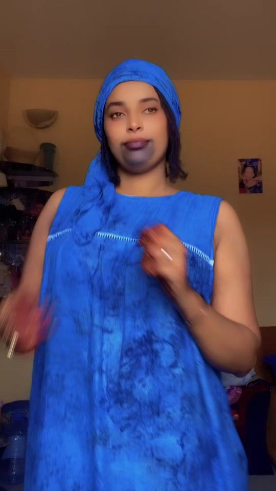 TikTok video thumbnail by princesse.peulh.l