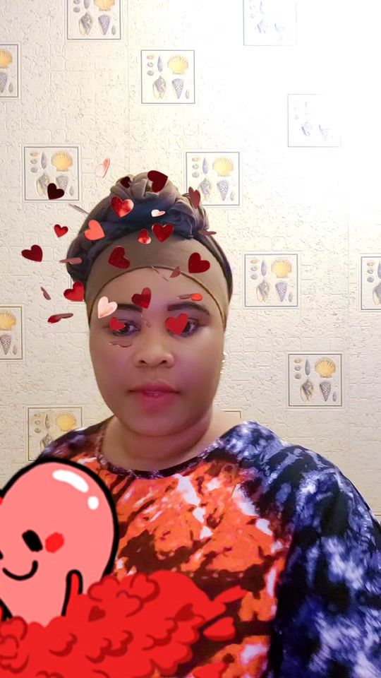 TikTok video thumbnail by assi.wa.toni7
