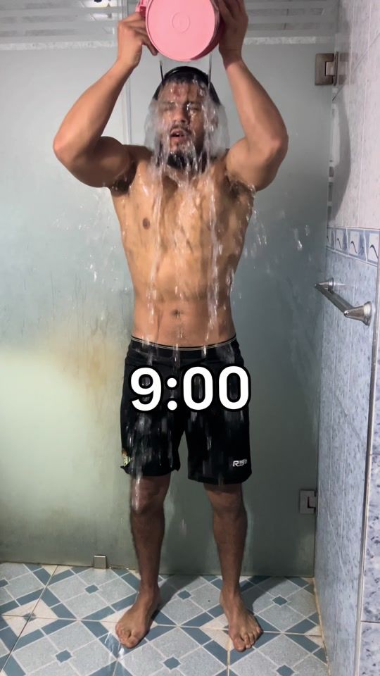 TikTok video thumbnail by mohammdezzryani