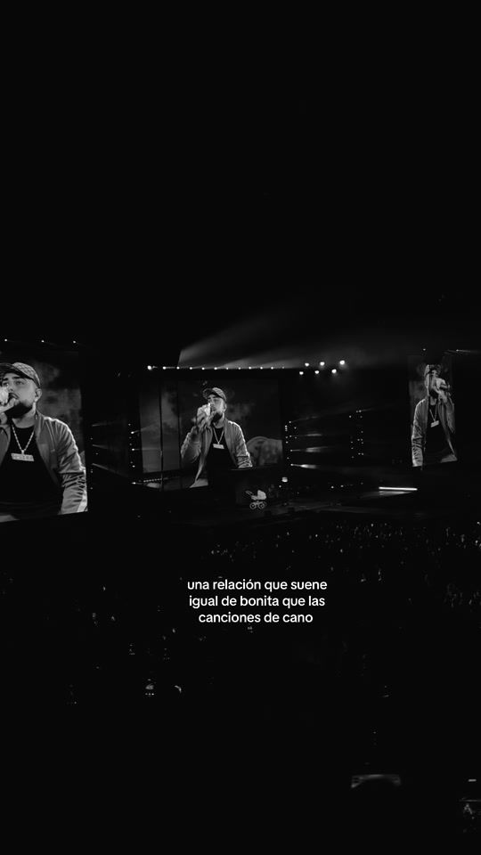 TikTok video thumbnail by usseeerrrr12340