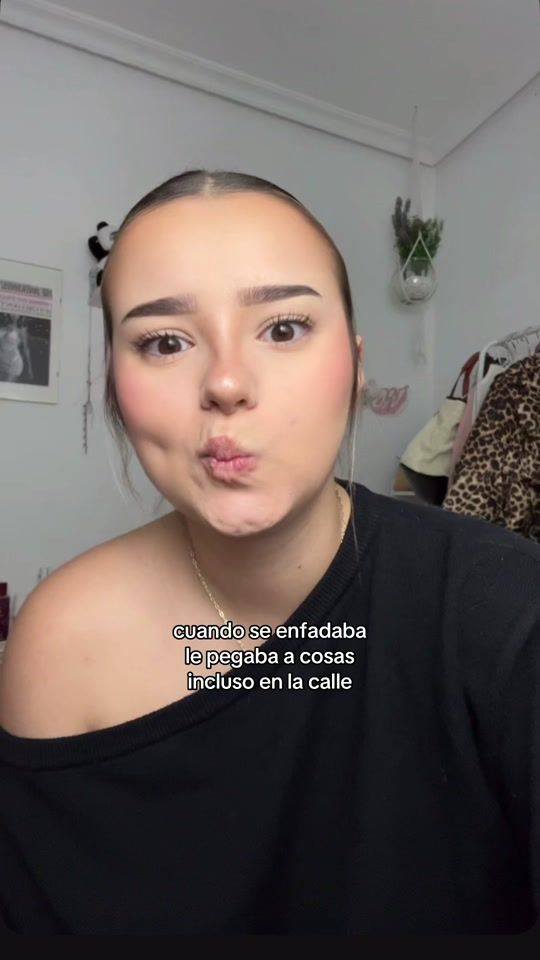 TikTok video thumbnail by fr.violetaaaaa