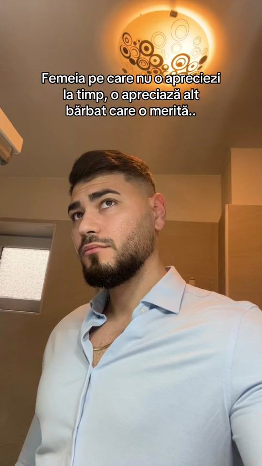 TikTok video thumbnail by collin.aleck