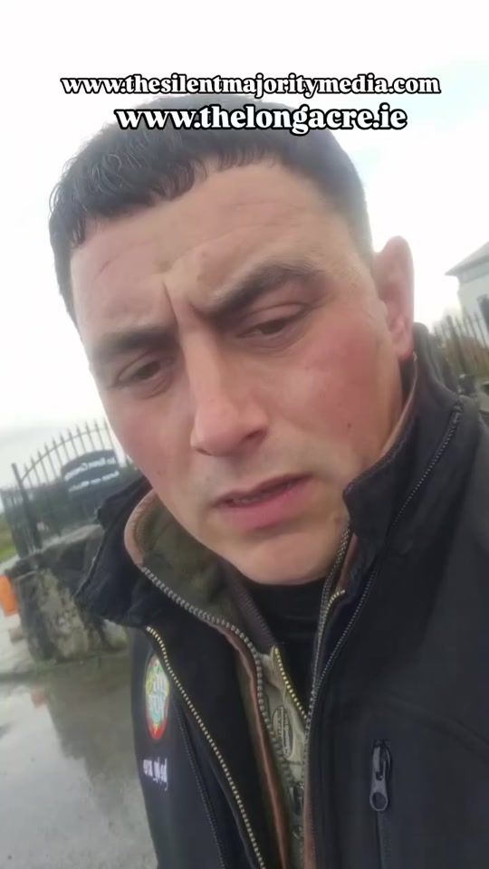TikTok video thumbnail by the_long_acre