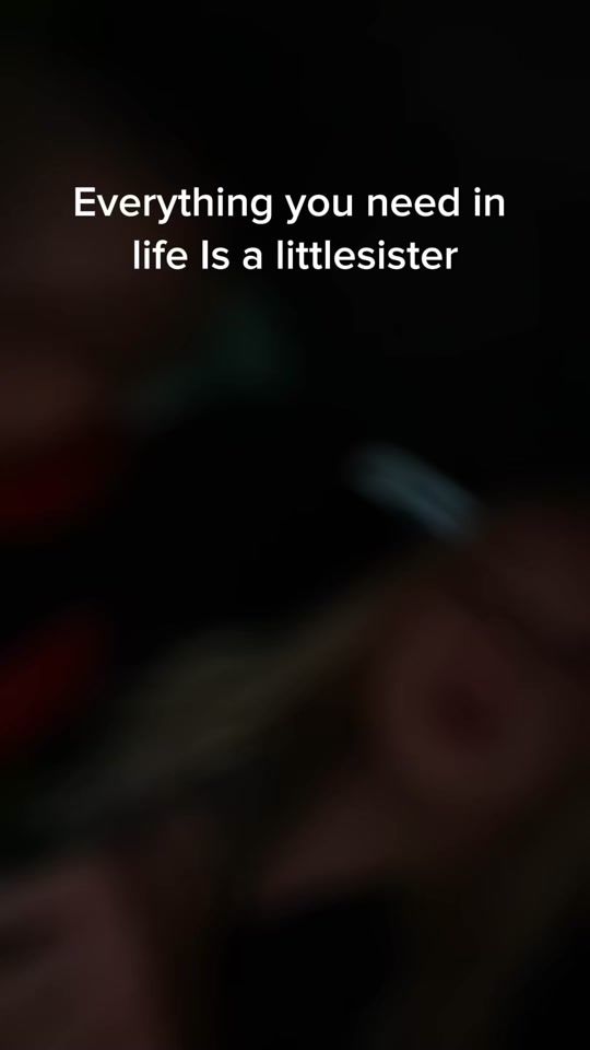 TikTok video thumbnail by dina.andersen23