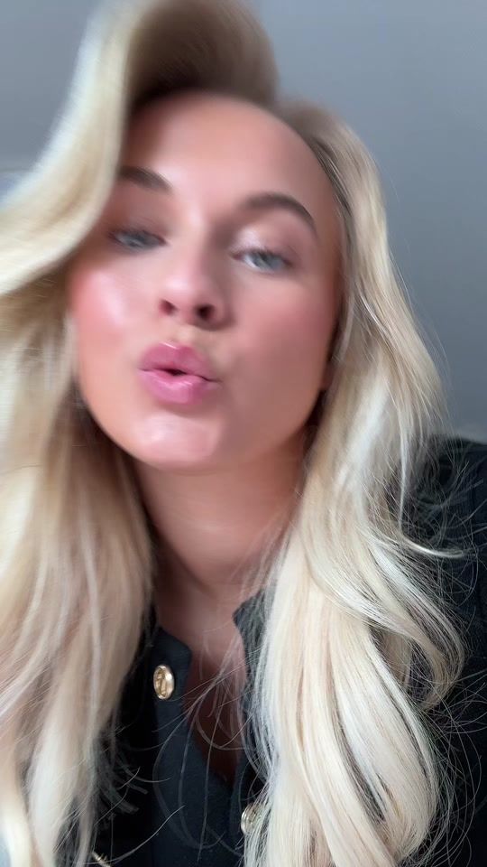 TikTok video thumbnail by haileyprincessjohnson