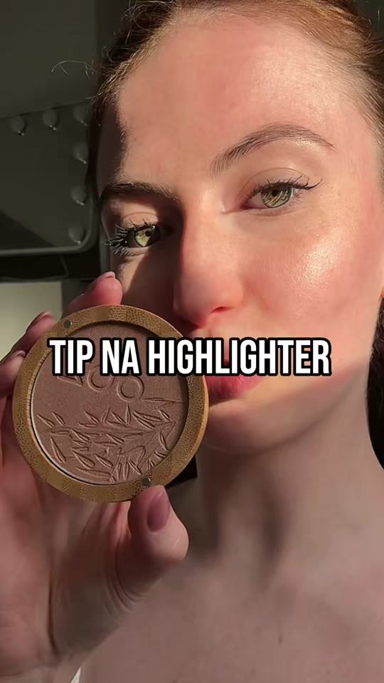 TikTok video thumbnail by eva_brcakova
