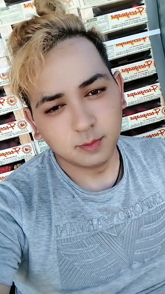 TikTok video thumbnail by mitko.metodiev1
