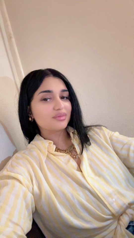 TikTok video thumbnail by melekminca