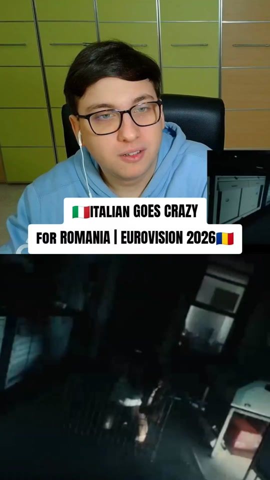 TikTok video thumbnail by sgabello.01