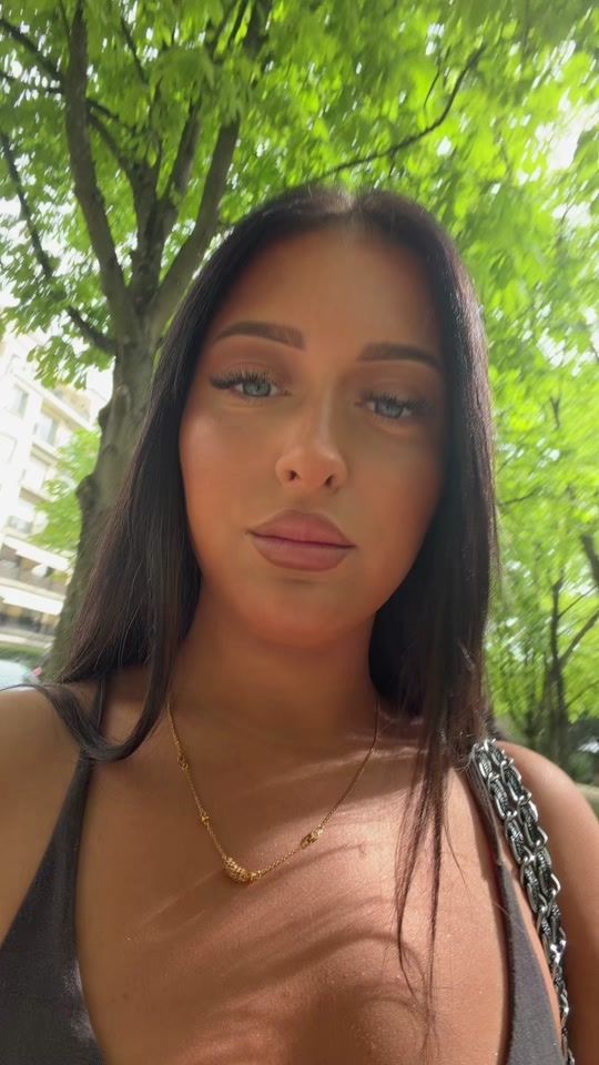 TikTok video thumbnail by an44.jj
